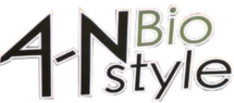 anstylebio.mk – Bio Shop